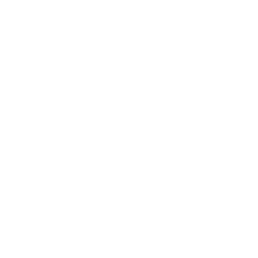 cctv-camera (2)