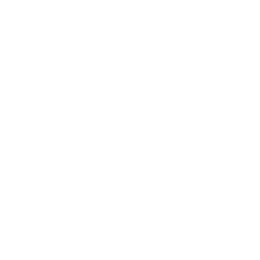 smart-home (2)